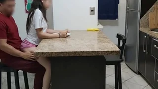 Asian XXX Movies 10