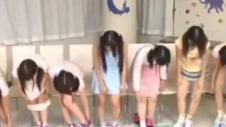 Eastern Porn Tube 7