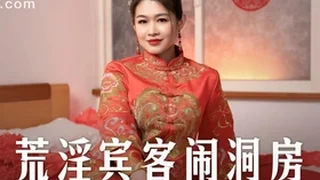 Lotus Porn Videos 10